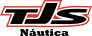 site logo